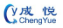 Guangzhou Cheng Yue Electronics Co., Ltd.